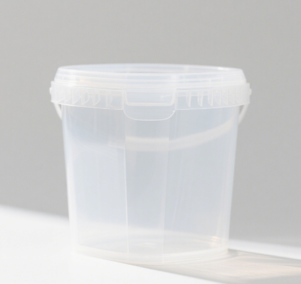 딩지 DU-90A HFFR 와이어용 고강성 자외선 저항 폴리머