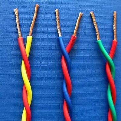 UL94-V0 등급 진압 주사 폼링 방화 retardant TPU 물질