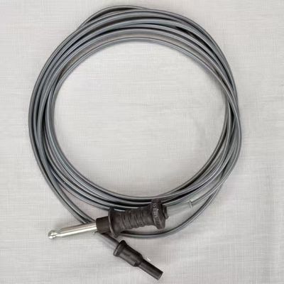 UL94-V0 등급 진압 주사 폼링 방화 retardant TPU 물질