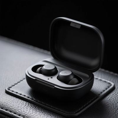 UL94-V0 등급 진압 주사 폼링 방화 retardant TPU 물질