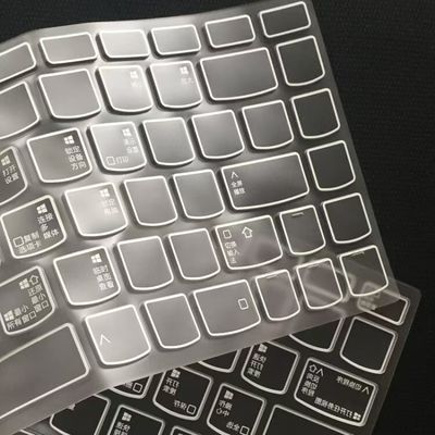 맑고 맞춤형 친환경 인젝션 폴리우레탄 TPU 필렛