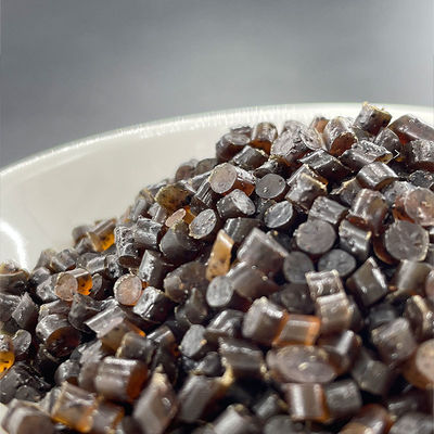 딩지 맞춤형 TPU 솔루션,정확한 색상 일치