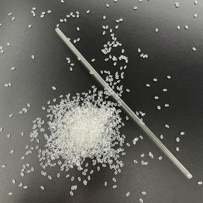 딩즈 방염 TPU – V0 등급, 케이블용 UV 저항