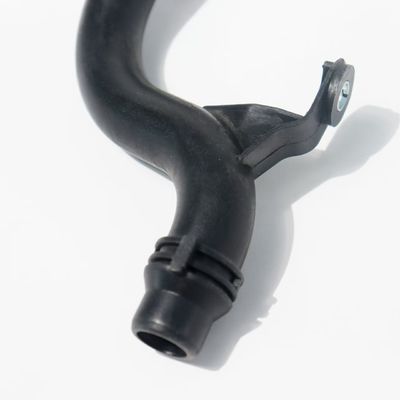 자동차 부품 호스용 우수한 내마모성 압출 TPU 소재