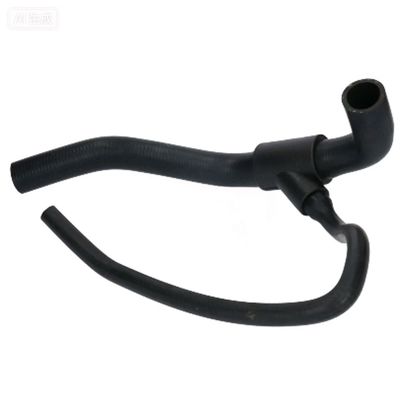 자동차 부품 호스용 우수한 내마모성 압출 TPU 소재