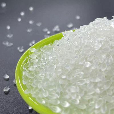 케이블용 고강도 인장 강도를 가진 내자외선 폴리머