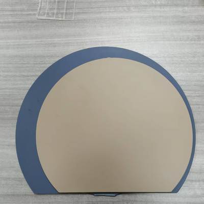 TPU DY 시리즈 95A 몰딩 블록, 신발 밑창, 도마 및 기타 제품에 적합