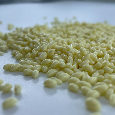 TPU DY 시리즈 95A 몰딩 블록, 신발 밑창, 도마 및 기타 제품에 적합