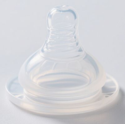 딩즈 푸드 등급 TPE – 무독성, 아기 젖꼭지 및 주방 도구 손잡이에 적합한 고탄성