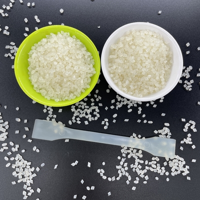 DU 90A-HFFR 와이어 및 케이블을 주입 및 진압 폼핑을 통해 적합