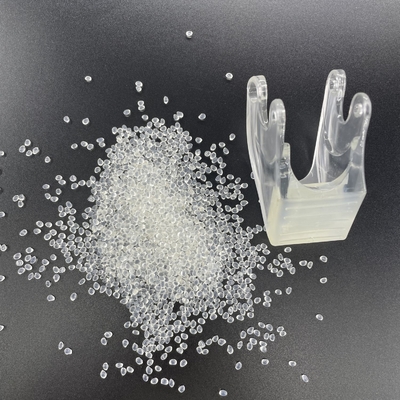 고성능 핫메일트 TPU DHMA 시리즈 멀티 프로세스 애플리케이션