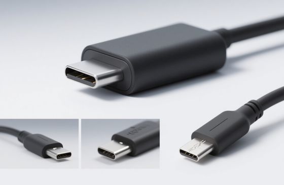 딩즈 화염 방지 TPU – UL94 V0 등급, HFFR 전선 및 케이블용 UV 저항