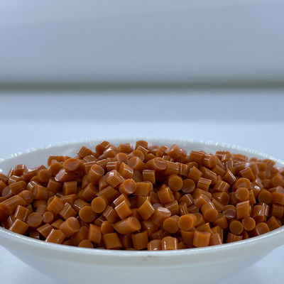 전도성 TPU는 고품질과 저렴한 가격으로 다양한 색상과 강도로 생산 될 수 있습니다.