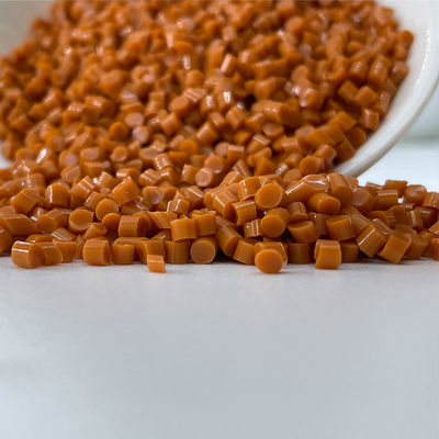 전도성 TPU는 고품질과 저렴한 가격으로 다양한 색상과 강도로 생산 될 수 있습니다.