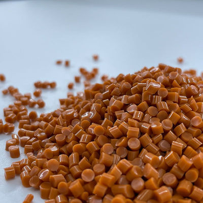 전도성 TPU는 고품질과 저렴한 가격으로 다양한 색상과 강도로 생산 될 수 있습니다.