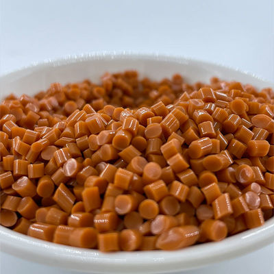 전도성 TPU는 고품질과 저렴한 가격으로 다양한 색상과 강도로 생산 될 수 있습니다.