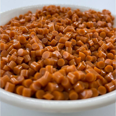 전도성 TPU는 고품질과 저렴한 가격으로 다양한 색상과 강도로 생산 될 수 있습니다.