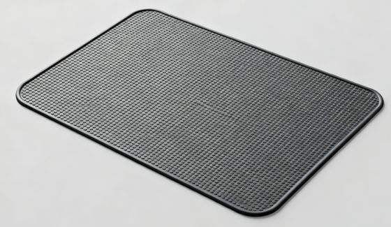 딩즈 소프트 터치 TPE, 유연성, 무독성 TPE, 스포츠 그립용 안정적인 경도