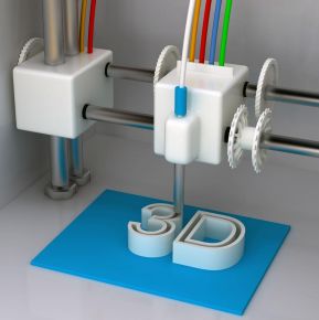 전자 액세서리용 사출 성형 전도성 TPU 소재