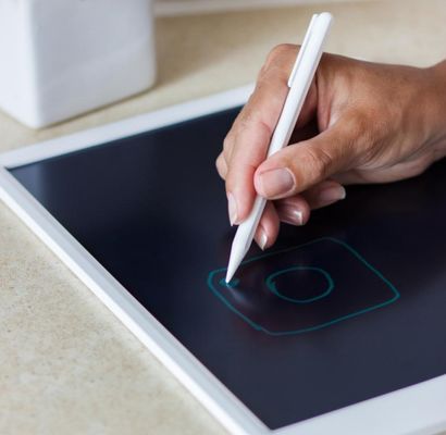 전자 액세서리용 사출 성형 전도성 TPU 소재