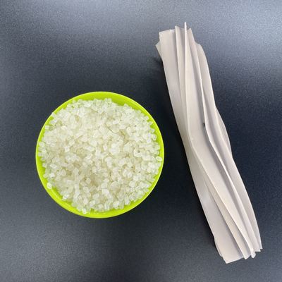 반 정적 TPU 물질, 전자 액세서리의 안정적인 표면 저항성