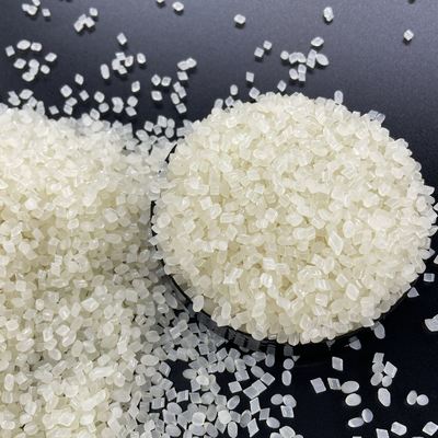 Cost-Effective Recycled TPU,Featuring Stable Hardness For Various Application