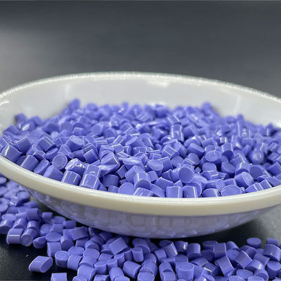 딩지 맞춤형 TPU 솔루션,정확한 색상 일치