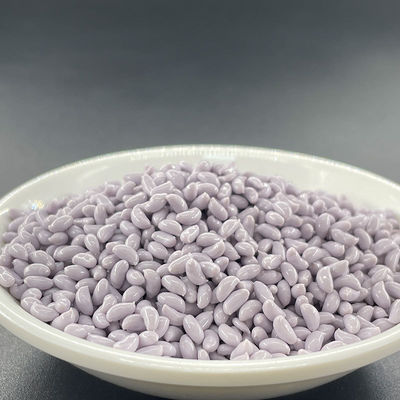 딩지 맞춤형 TPU 솔루션,정확한 색상 일치