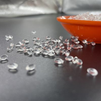 의료용 롤러 및 바퀴용 TPU 펠릿