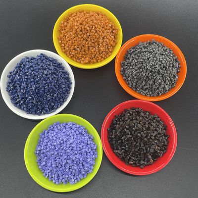 휴대폰 케이스, 캐스터, 시계 스트랩용 고투명 TPU 소재