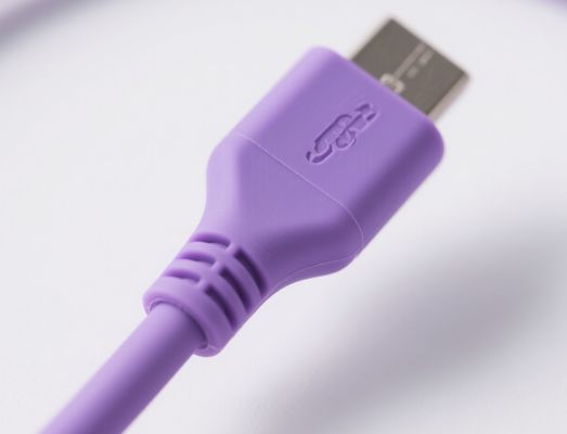 불 retardant 의학적 폴리 유레탄 펠릿 고밀도