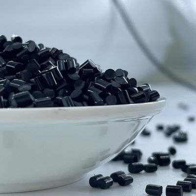 GRS Recycled TPU,Cost-Effective, Eco-Friendly Grade For Pad Cases, Shoe Materials