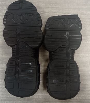 GRS 재활용 TPU, 비용 효율적, 빠른 성형, 내구성, 휴대폰 케이스에 적합, 신발 소재, 흡착 컵