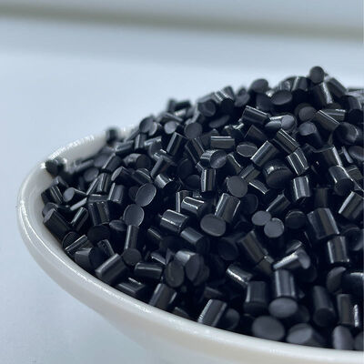 GRS 재활용 TPU, 비용 효율적, 빠른 성형, 내구성, 휴대폰 케이스에 적합, 신발 소재, 흡착 컵