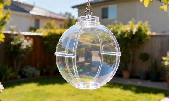 높은 안정성 항 자외선 TPU 펠릿,기후 저항성, 빠른 폼, 외관 전자제품에 내구성