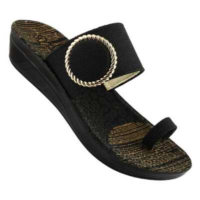 슬리퍼 샌들 PU 재료 신발 단말 폴리우레탄 시스템 쉬운 프로세스 폭넓은 경화 선택 좋은 가격