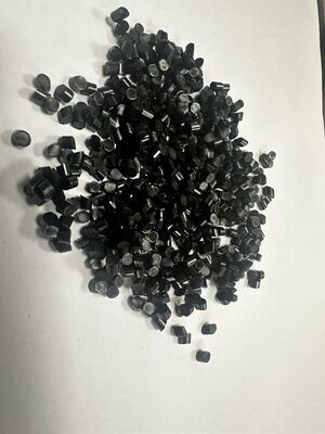 60A 80A 글로벌 재활용 표준 GRS 인증 TPR 소재 신발 밑창용 아웃솔, 600% 신장률 열가소성 고무