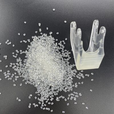 TPU 폼 제조업체는 화학 물질과 폴리머 곡물을 직접 판매합니다.