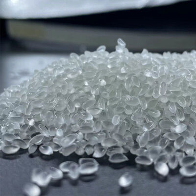 슈퍼 부드러운 TPU 물질 부드러운 편안한 느낌 좋은 튼튼성