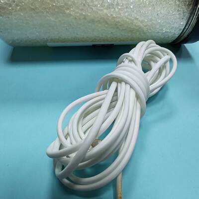 TPU 방화 retardant granules 는 광범위 한 응용 을 가진 새로운 재료 이다