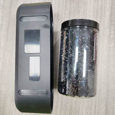 TPU 방화 retardant granules 는 광범위 한 응용 을 가진 새로운 재료 이다