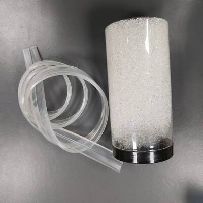 TPU 방화 retardant granules 는 광범위 한 응용 을 가진 새로운 재료 이다