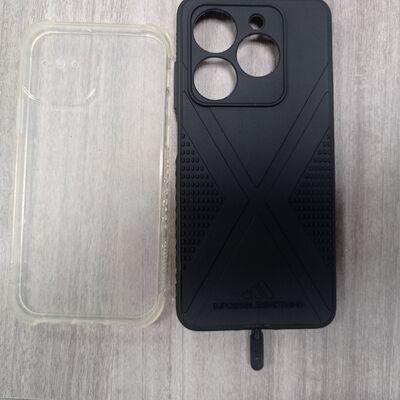 저가형, DG 시리즈 GRS 재활용 TPU 소재 (신발, 캐스터 및 전선용)