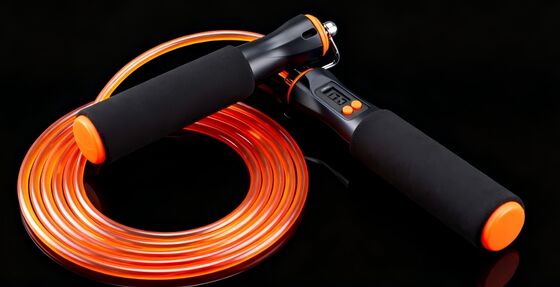 오렌지 색상 매칭 TPU, 색상 안정성, 공정 친화적인 스포츠 용품, 휴대폰 케이스용 열가소성 폴리우레탄