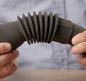 TPU 펠릿 제조 가격 경화 80 85A 호스 / 튜브 / 파이프에 대한 사용자 지정 색상