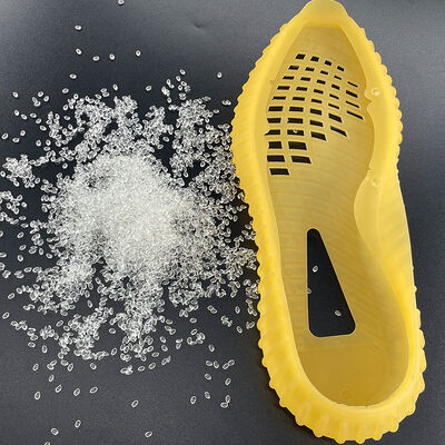 중국 공장에서 직접 판매하는 TPU 소재, 고품질 및 저렴한 가격