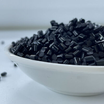 GRS 재활용 가능한 TPU 물질은 저렴하고 광범위하게 적용됩니다