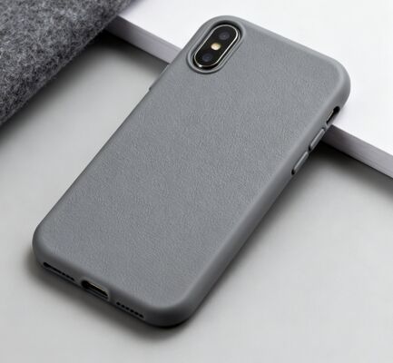 TPE 열탄화 유연성, 부드럽고 탄력적이며 일상 사용, 전자제품 및 가정용 용품에 쉽게 처리됩니다.