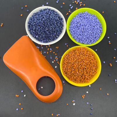 항 정적 TPU, 안정적이고 오래 지속되는 항 정적 등급