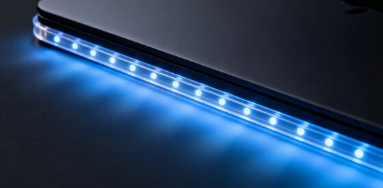 항 정적 TPU, 안정적이고 오래 지속되는 항 정적 등급